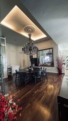 The Legend (D10), Condominium #613562541